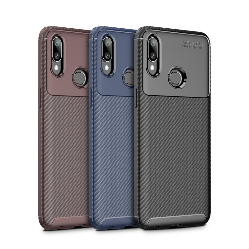 samsung a10 case tesco