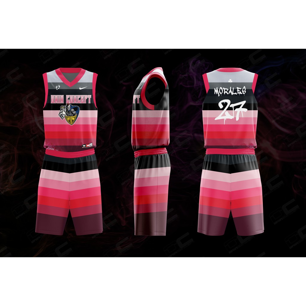 Buy Wholesale China Sublimated Best Reversible Basketball Jersey Design Top  Quality Best Price Basketball Set & Basketball Jerseys at USD 6.15