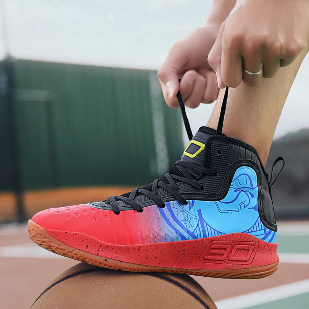 lebron james xi shoes