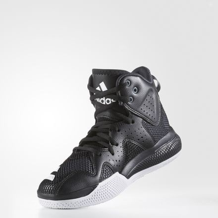 adidas dual threat bb