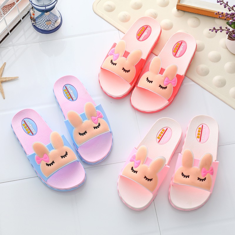 crocs indoor slippers