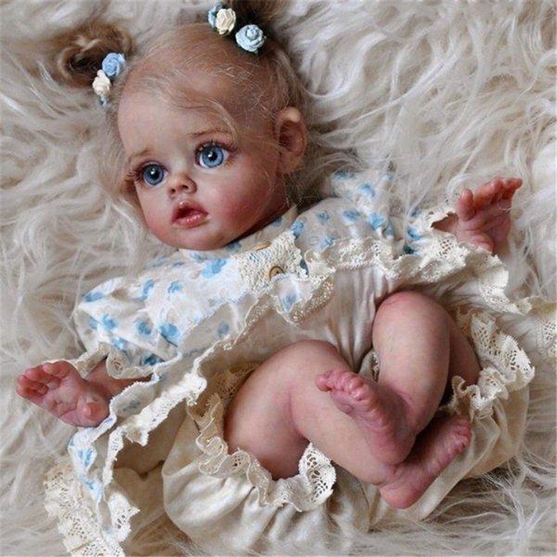 rsg reborn dolls