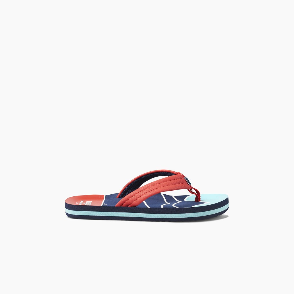 reef cushion celine