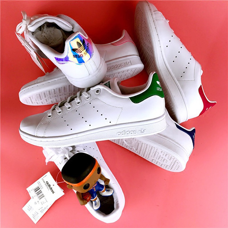 stan smith korea