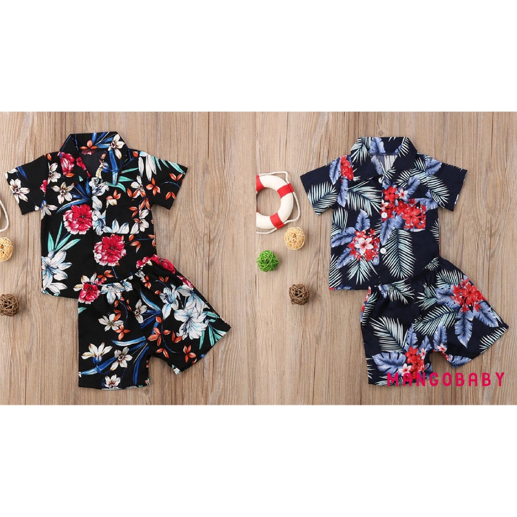 baby boy summer sale