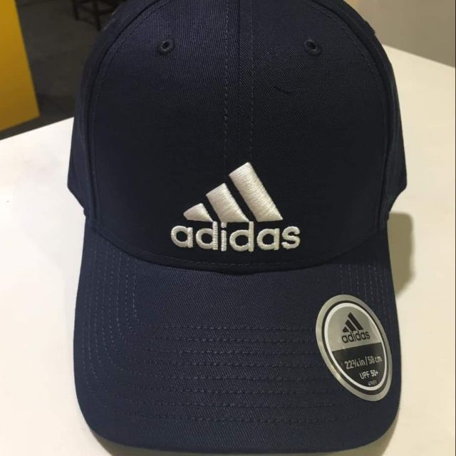 Original Adidas Baseball Cap for Men 