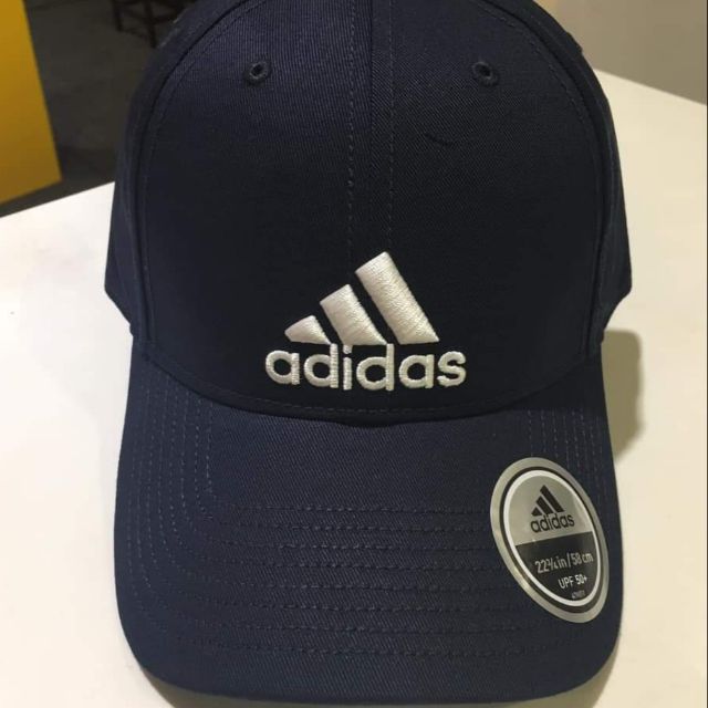 adidas cap original price