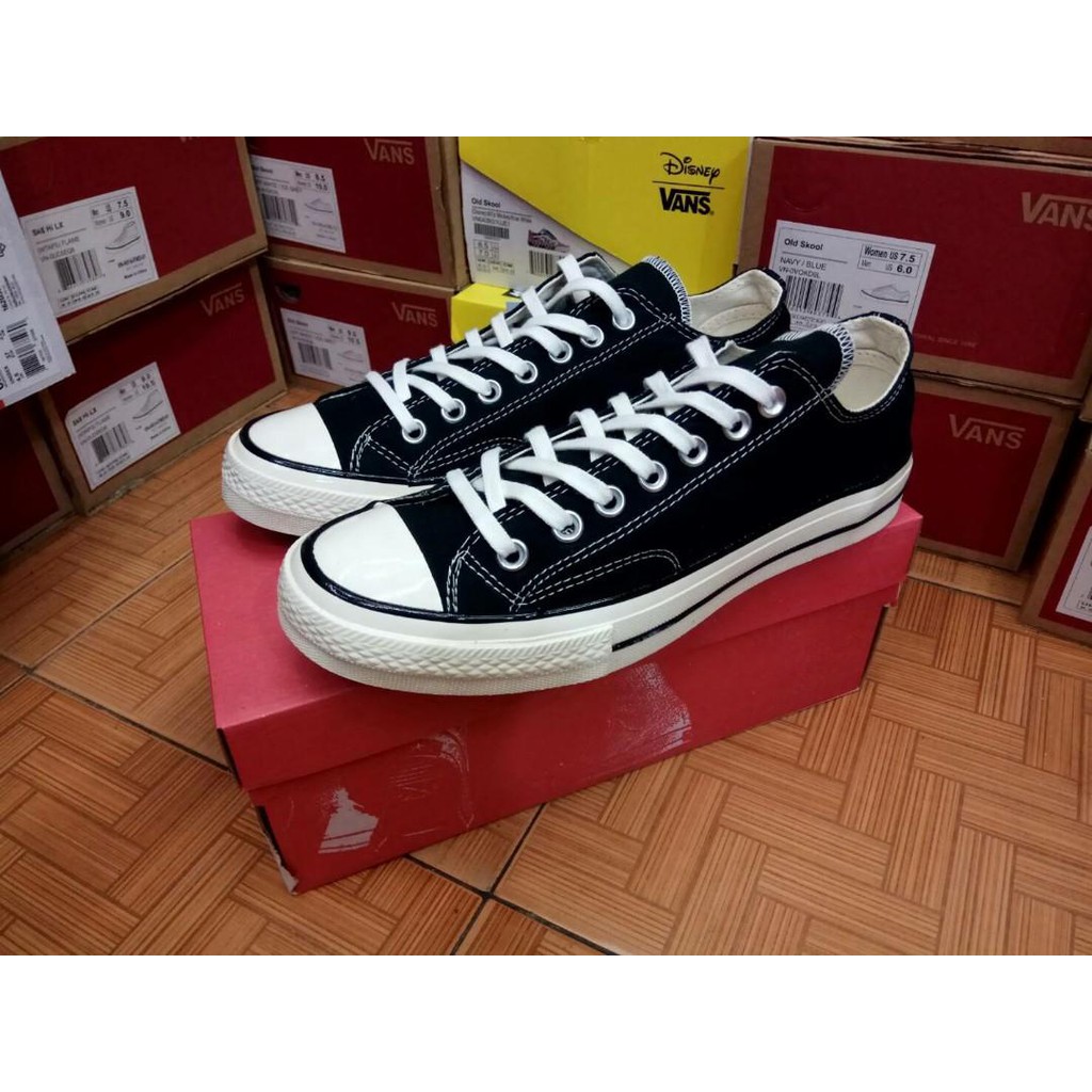 converse ct 70