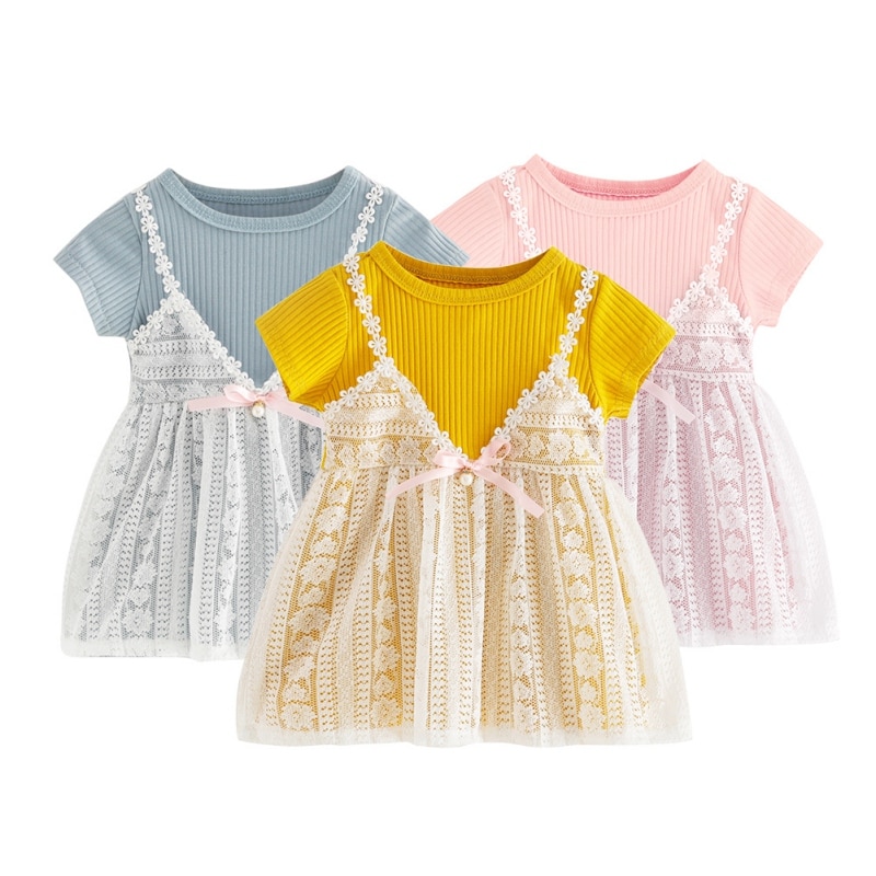 really cute baby girl clothes