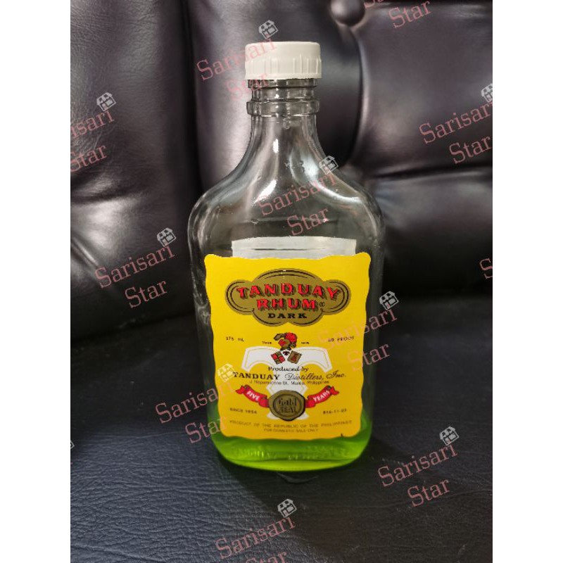100 pcs Dirty White Tanduay Longneck/ Tanduay Lapad/ Empi 750ml and 1L/ GSM 700ml Bottle Caps Shopee Philippines 100 pcs Dirty White Tanduay Longneck/ Tanduay Lapad/ Empi 750ml and 1L/ GSM 700ml Bottle Caps Shopee Philippines