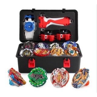 lazada beyblade burst set