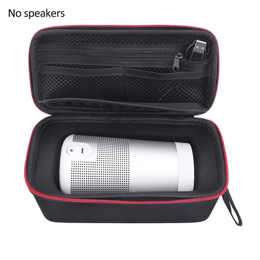 bose soundlink revolve  case