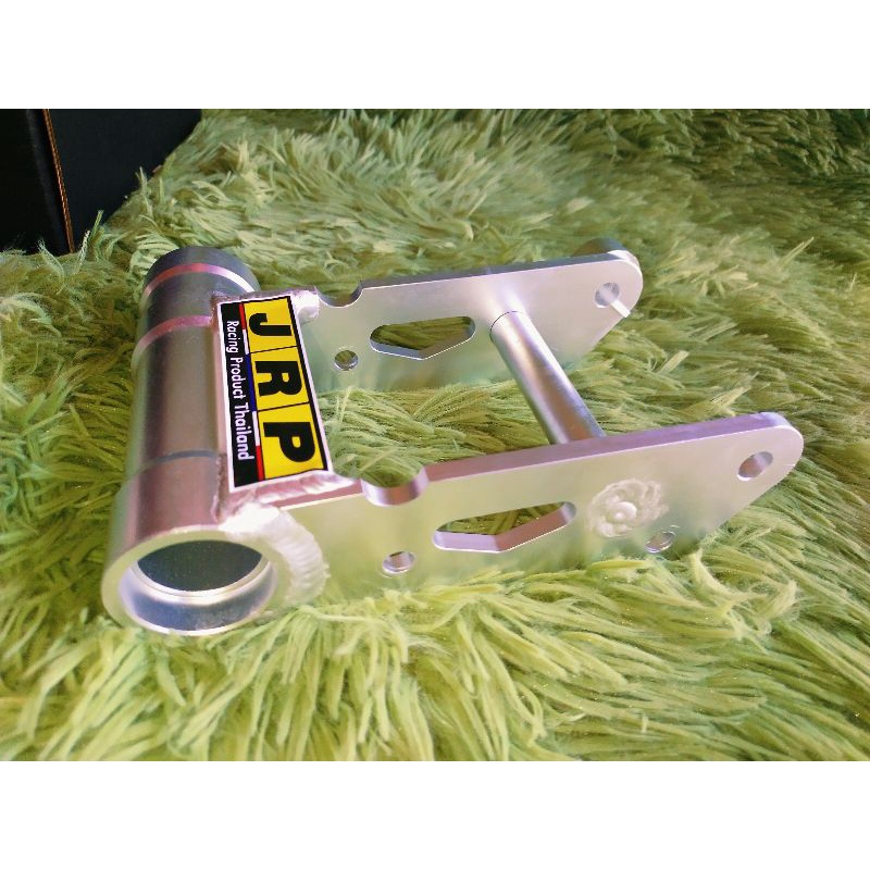 JRP ENGINE SUPPORT MIO SPORTY +3 THAILAND RACING PRODUCT Shopee Philippines