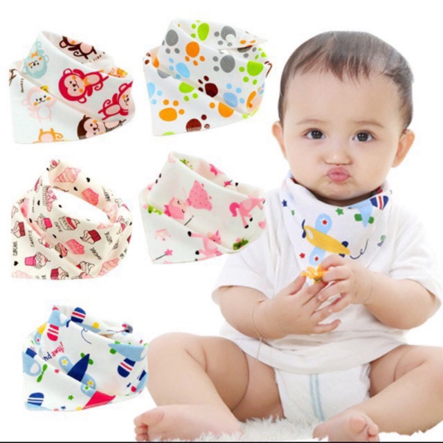 cheap baby bibs