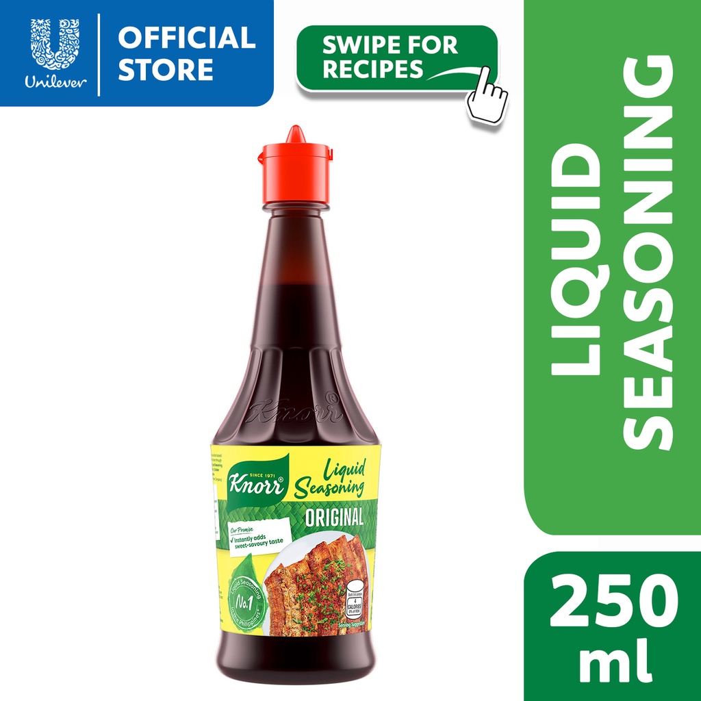 knorr seasoning Best Prices and Online Promos Feb 2023 Shopee Philippines