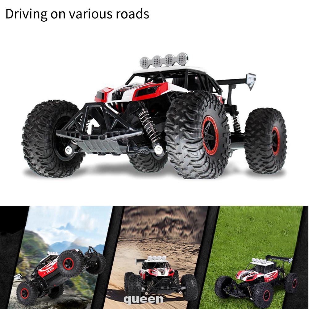 kids off road toys