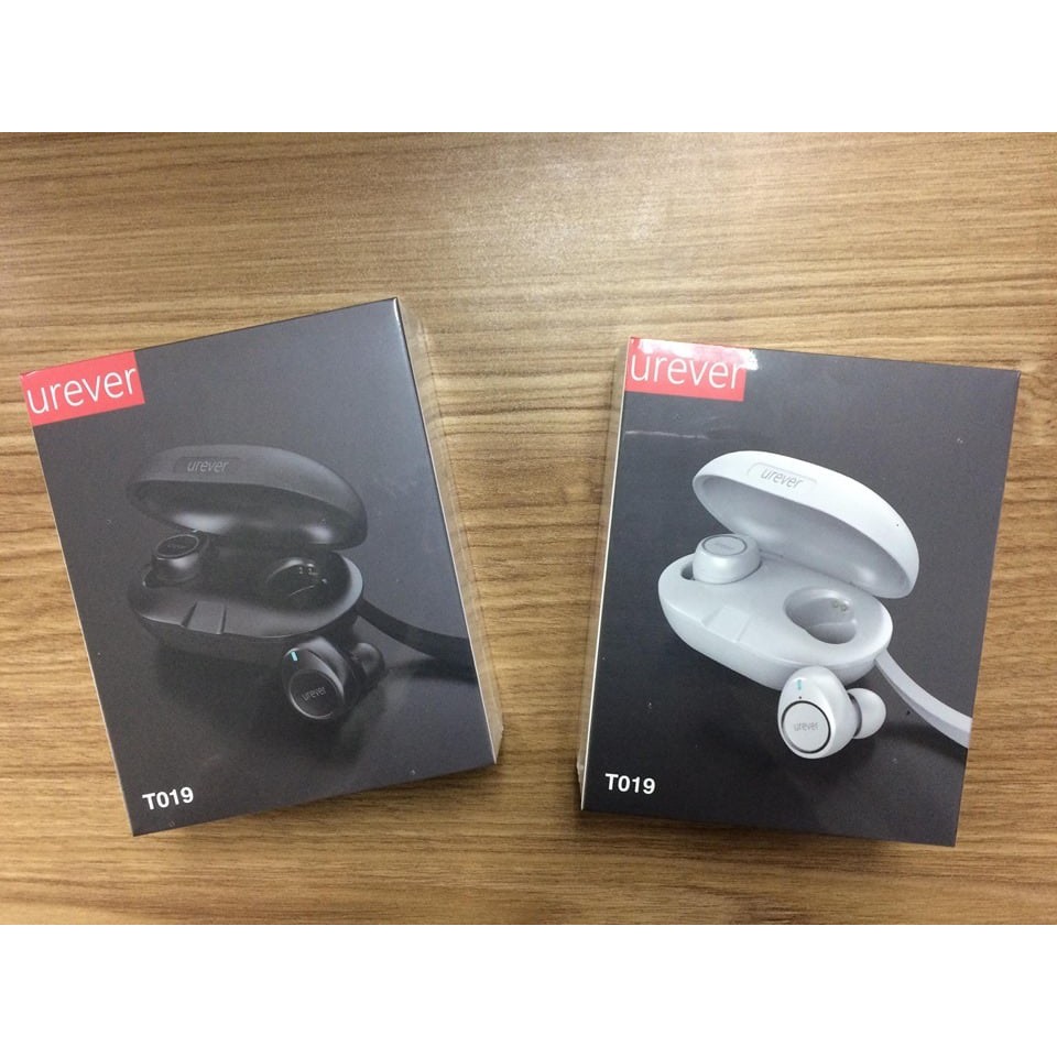 earpods with price