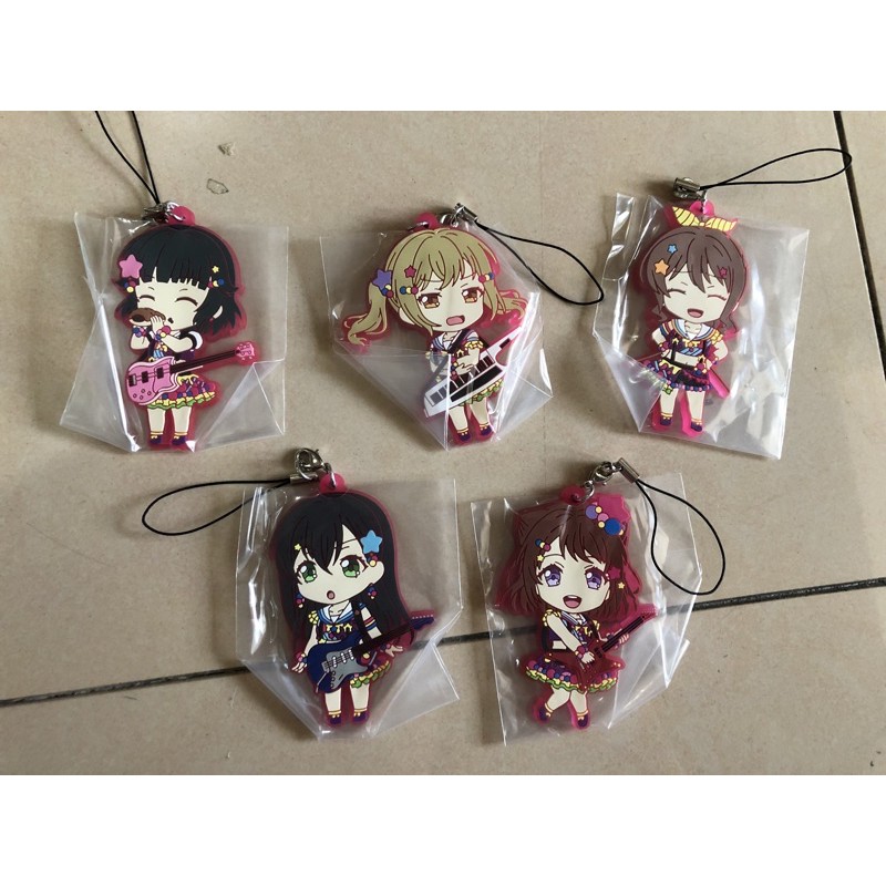 ONEGAI ONII-CHAN, Online Shop | Shopee Philippines