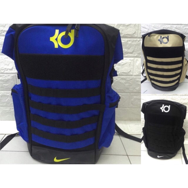 kd bag