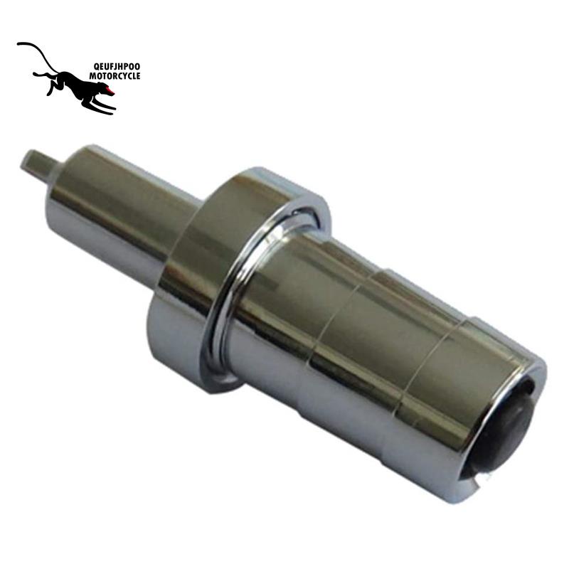 Scuba Diving Surface Marker Buoy SMB Inflator Diving BCD Hose Connector ...