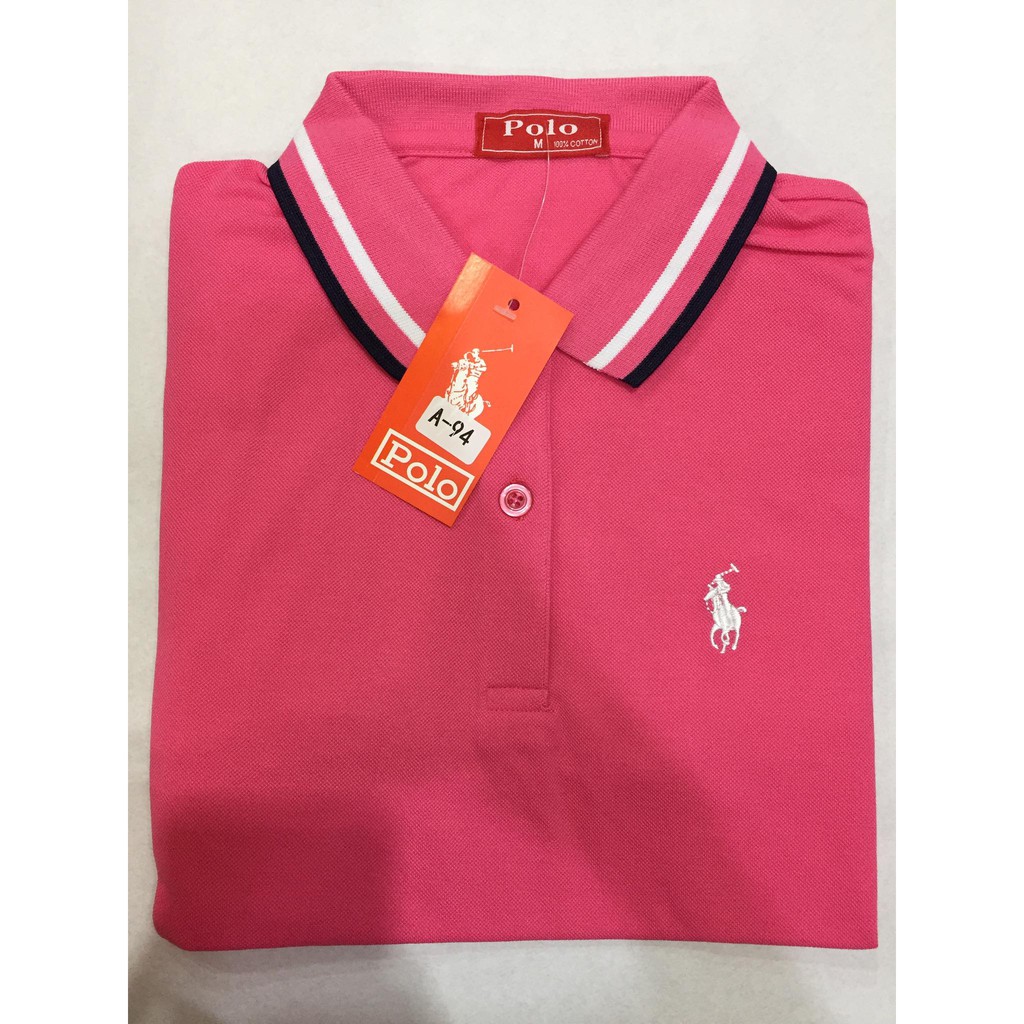 polo coupon june 2018