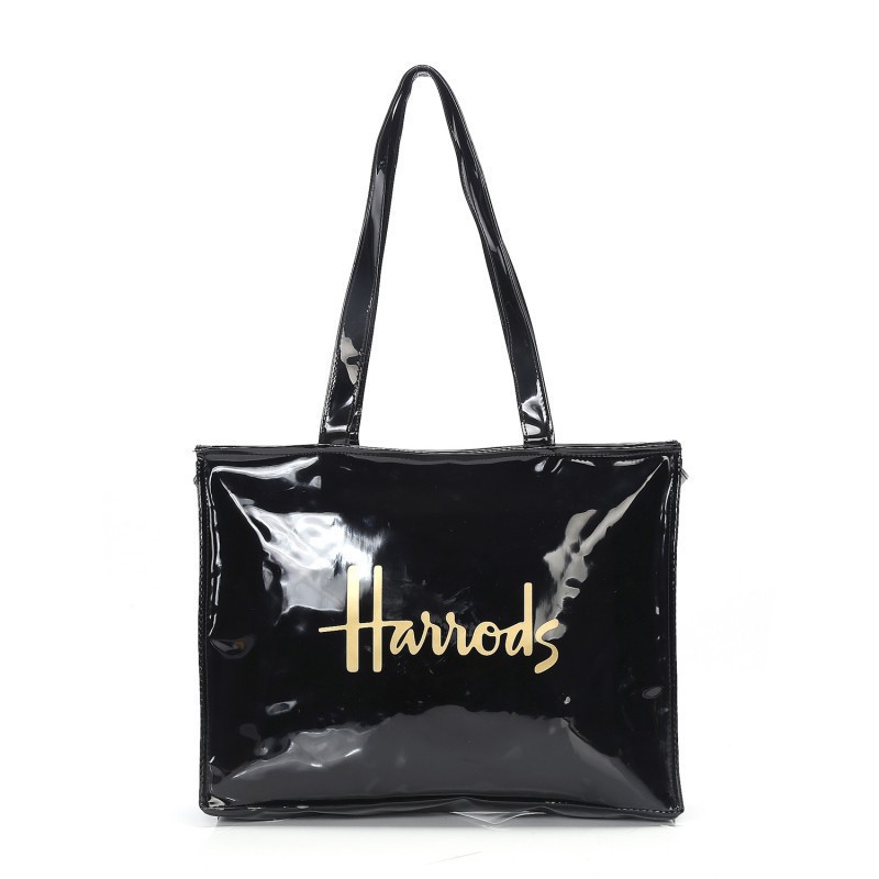 harrods tote