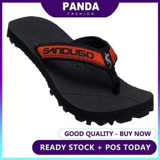 sandugo slippers price list