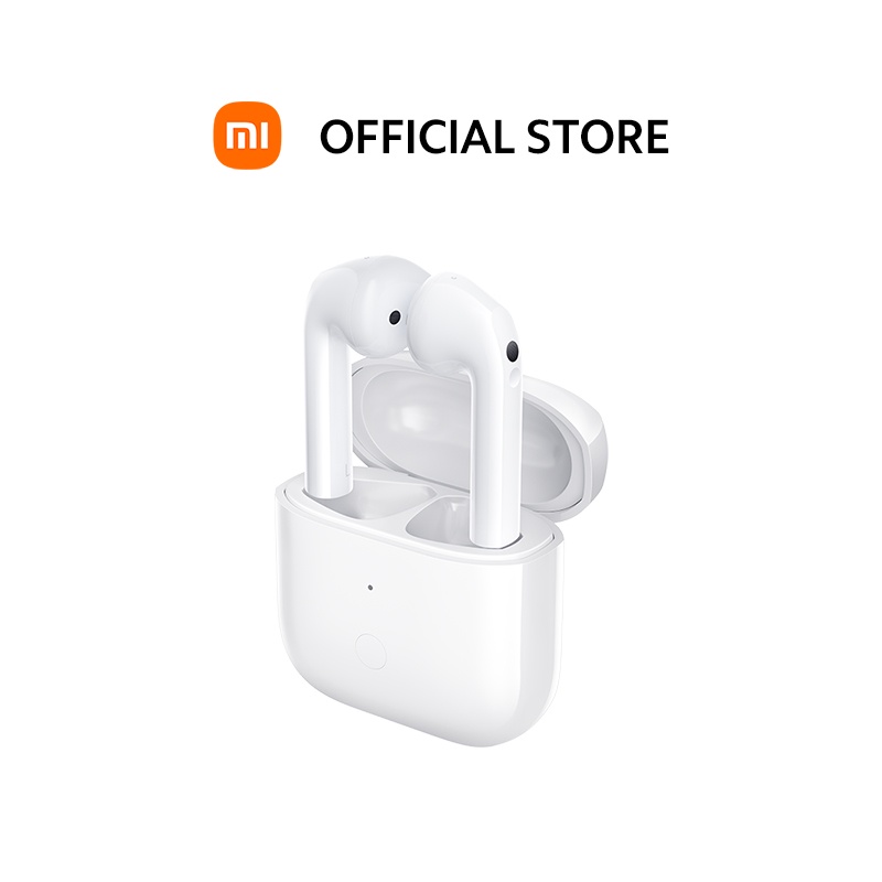 Xiaomi Redmi Buds 3 Global Version | Shopee Philippines