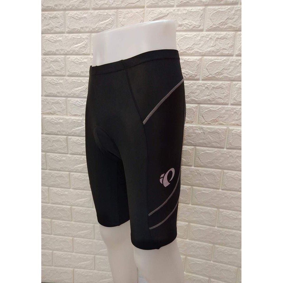 pearl izumi padded shorts