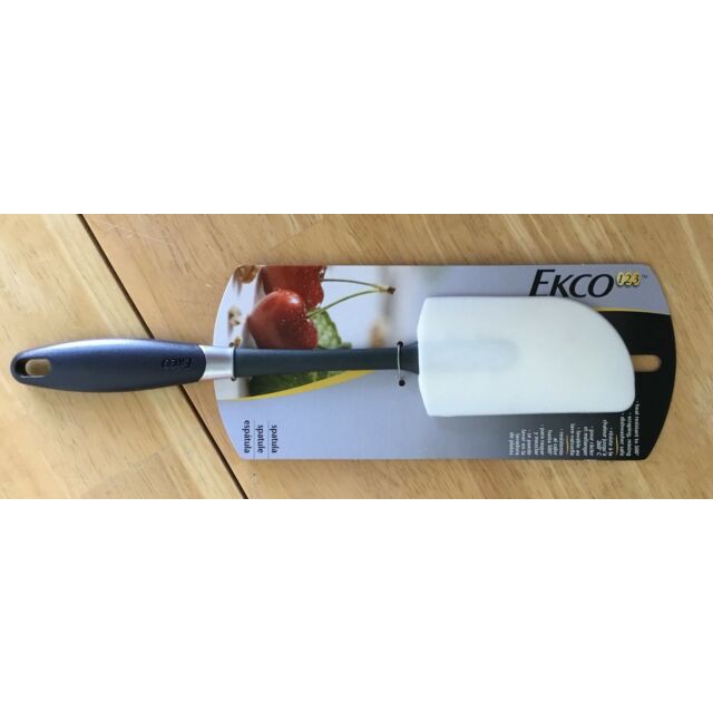 Ekco Spatula | atelier-yuwa.ciao.jp