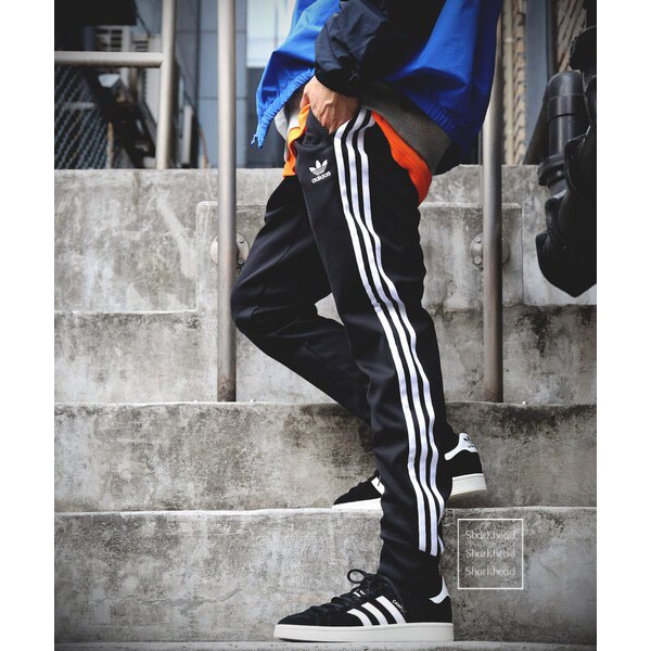 adidas cw1275