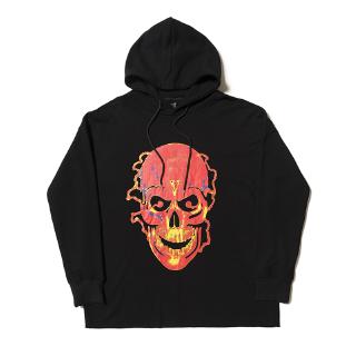 vlone stone cold hoodie