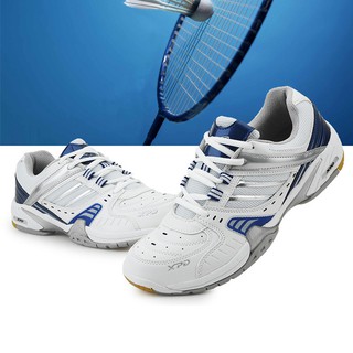 ?36 45?Men And Women Badminton Shoes Trainer Shoes For Men ?36 45?Men And Women Badminton Shoes Trainer Shoes For Men