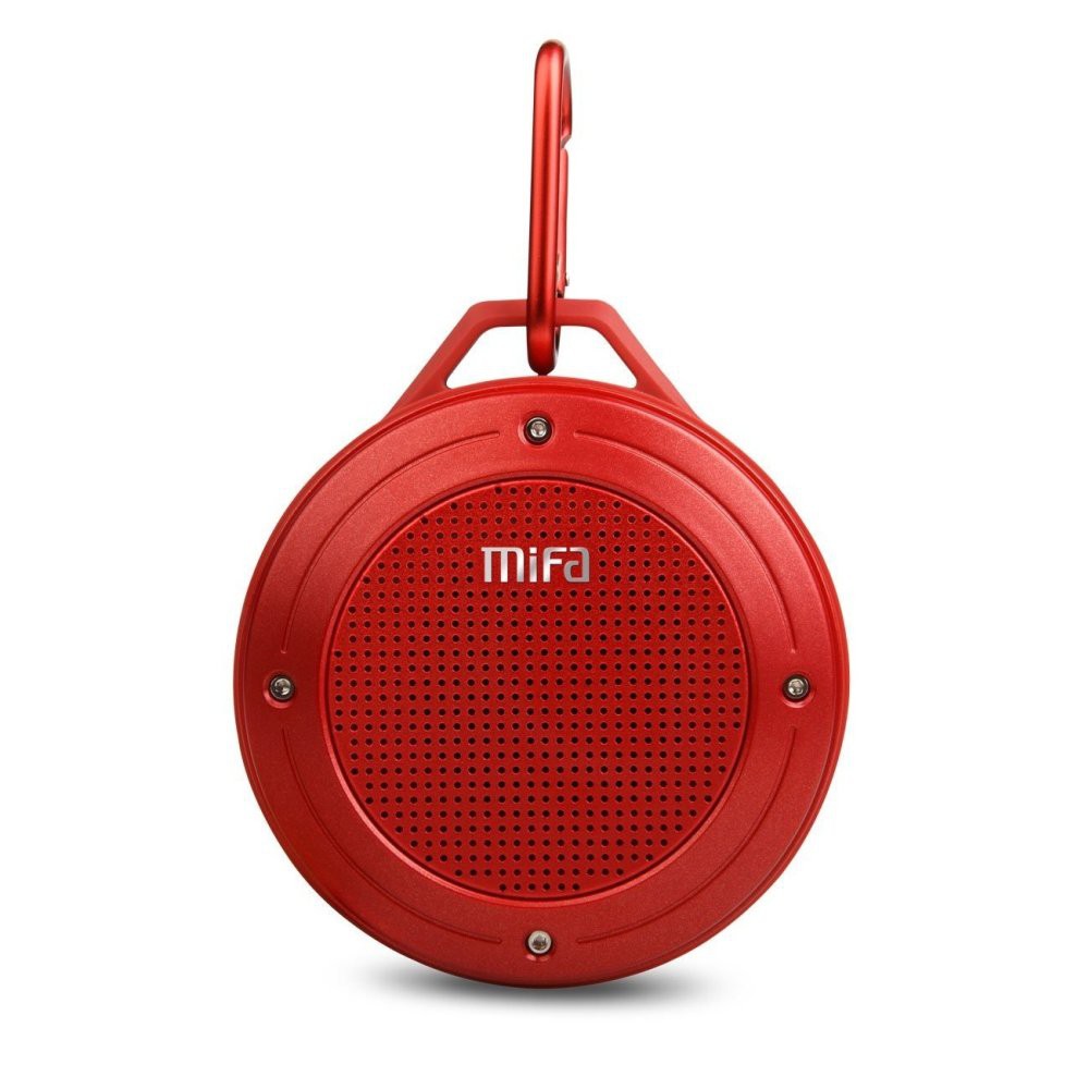 speaker mifa f10