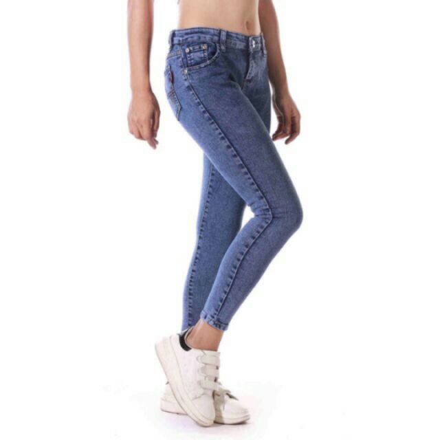 dikies work trousers
