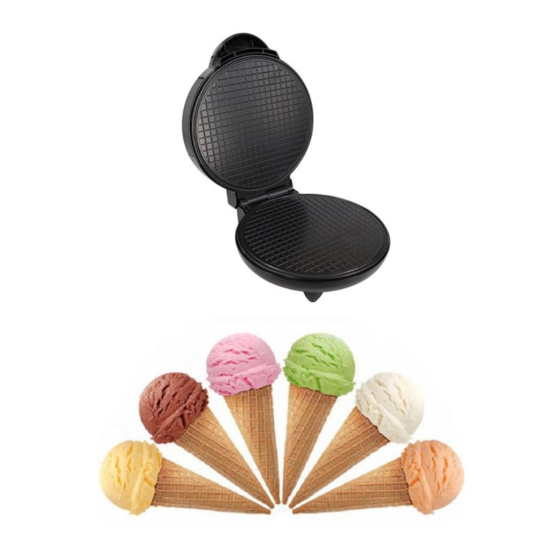 stroopwafel teething toy