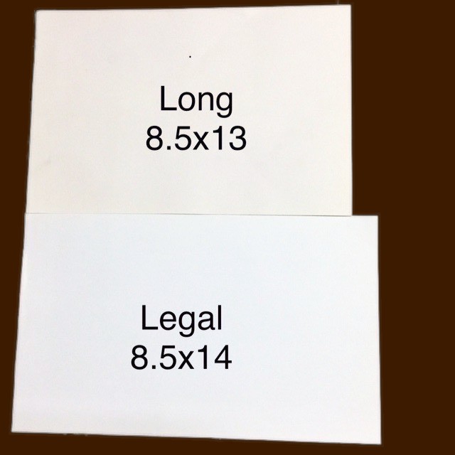 what-is-the-size-of-long-bond-paper-in-word-is-rated-the-best-in-05