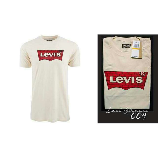 Original Levi's Shirts pm for the color | Shopee Philippines