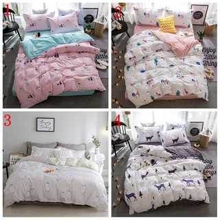 cute cheap bed sets