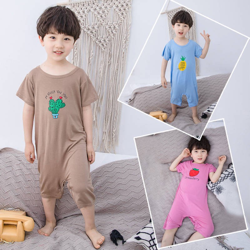 best side bed bassinet