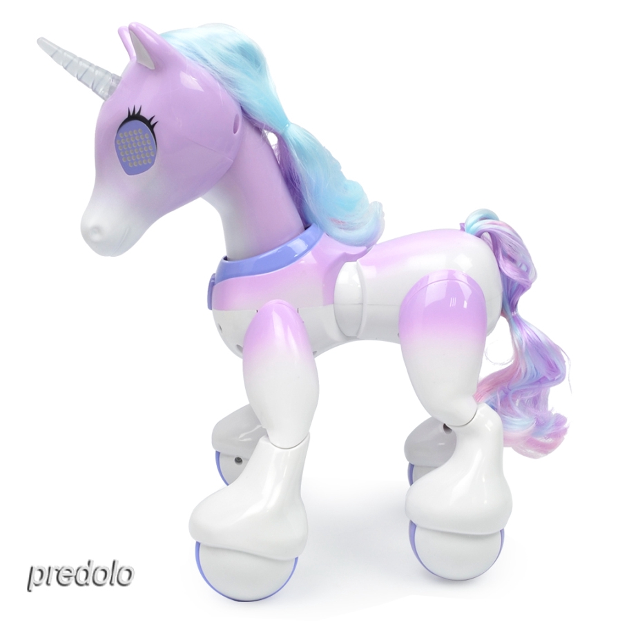 smart unicorn interactive