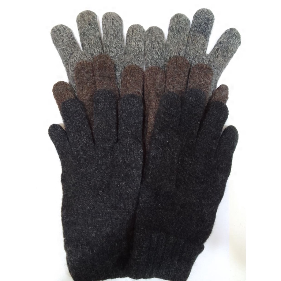 Safety Gloves/Gloves for Hair Rebonding (1pair) | Shopee Philippines