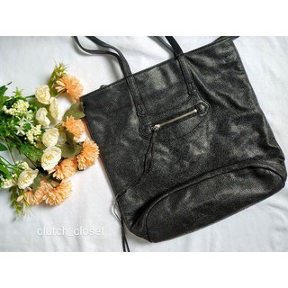 black handbags for school h&m