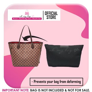 my bag online shop