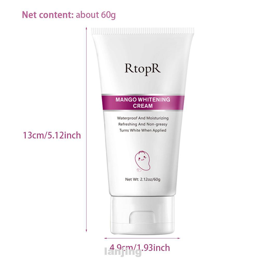 melanin reduce cream