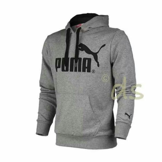 puma jacket ph