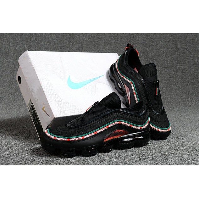 air max 97 x vapormax