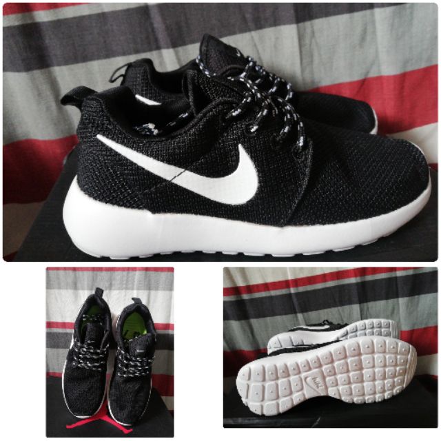 kasut nike roshe