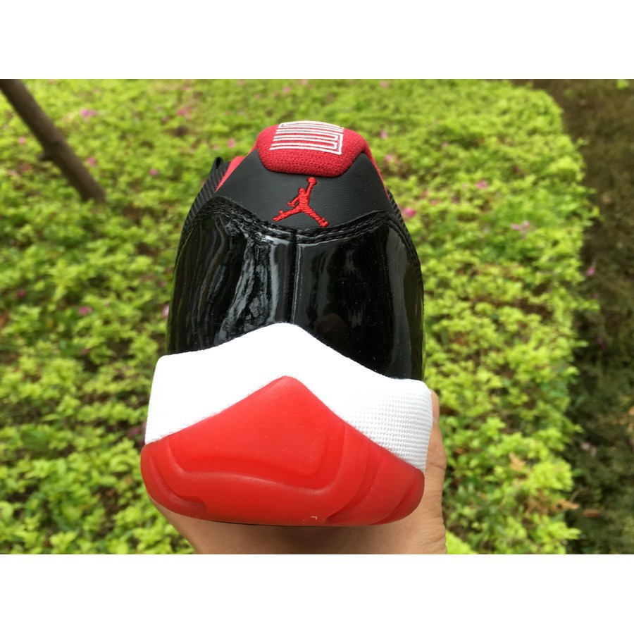 jordan 11 low for sale