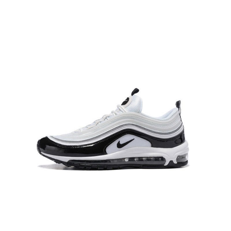 nike air max 97 all black